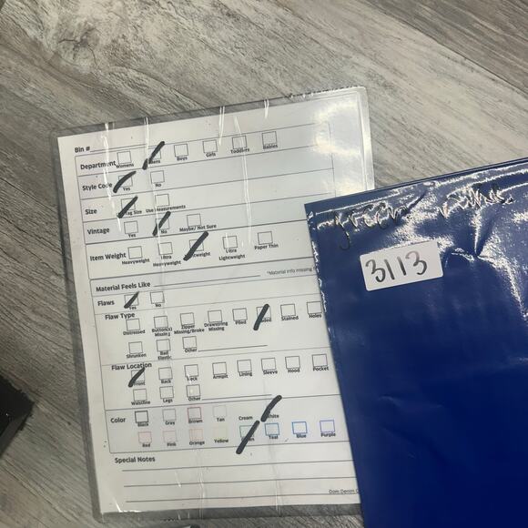 Nike Sportswear Green White Mens L Swoosh Athleisure Jogger Active Sweatpants - Picture 13 of 13